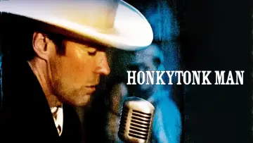 Задник до фильму"Honkytonk Man" #1091842
