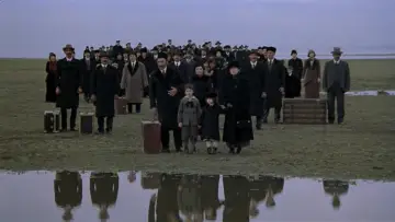 Задник до фільму "Το Λιβάδι που δακρύζει" #1872184