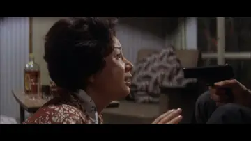Задник до фильму"野獣の青春" #763354