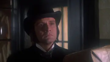 Задник до фильму"Dr. Jekyll & Sister Hyde" #432770