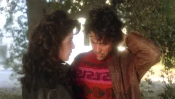 Задник до фільму "Il miele del diavolo" #1649193