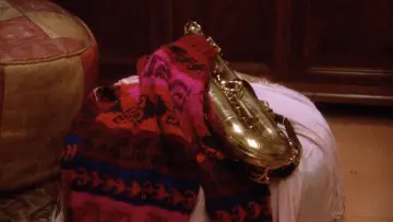Задник до фільму "Il miele del diavolo" #1649194