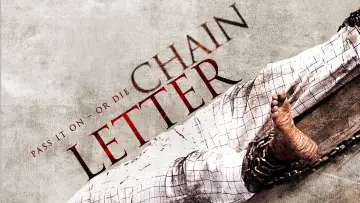 Задник до фильму"Chain Letter" #1064455