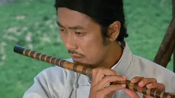 Задник до фильму"少林門" #938777
