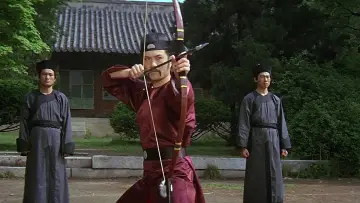Задник до фильму"少林門" #938779