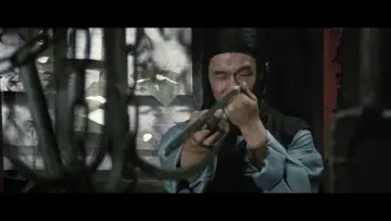 Задник до фильму"少林門" #938785
