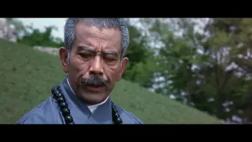 Задник до фильму"少林門" #938786