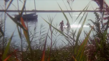 Задник до фильму"Last Summer" #1187048