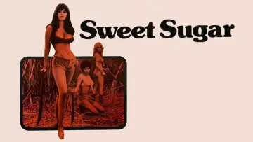 Задник до фильму"Sweet Sugar" #634612