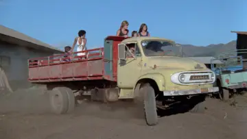 Задник до фильму"Sweet Sugar" #634616
