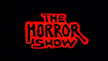 Задник до фільму "The Horror Show" #1047789