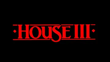 Задник до фільму "The Horror Show" #1047790