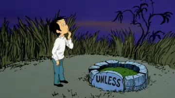 Задник до фильму"The Lorax" #346271