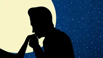 Задник до фильму"Ти зустрінеш таємничого незнайомця" #1062155