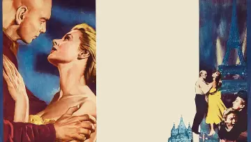 Задник до фильму"Anastasia" #391825
