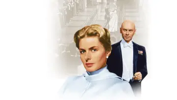 Задник до фильму"Anastasia" #391826