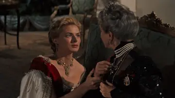 Задник до фильму"Anastasia" #391827