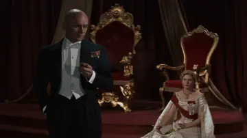 Задник до фильму"Anastasia" #391828