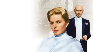 Задник до фильму"Anastasia" #391829