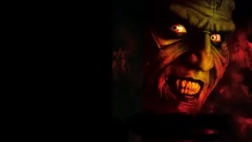 Задник до фильму"Wishmaster: The Prophecy Fulfilled" #428016