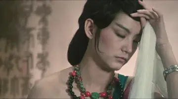 Задник до фильму"新蜀山劍俠" #354836