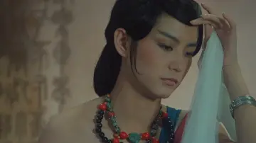 Задник до фильму"新蜀山劍俠" #354849