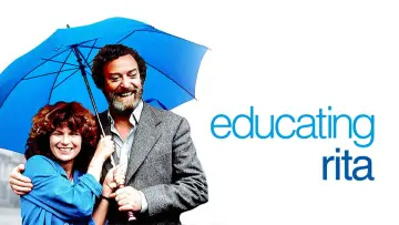 Задник до фильму"Educating Rita" #1100209