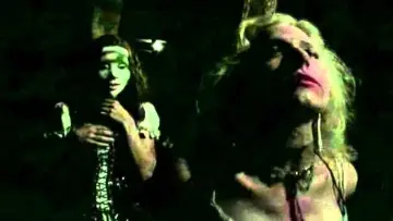 Задник до фильму"The Poughkeepsie Tapes" #276345