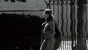 Задник до фильму"The Poughkeepsie Tapes" #276346