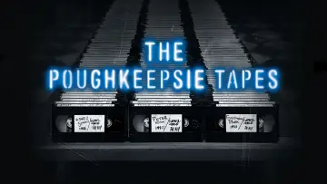 Задник до фильму"The Poughkeepsie Tapes" #801886