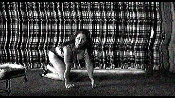 Задник до фильму"The Poughkeepsie Tapes" #855786