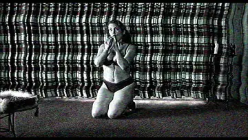 Задник до фильму"The Poughkeepsie Tapes" #855788