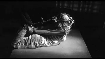 Задник до фильму"The Poughkeepsie Tapes" #855793
