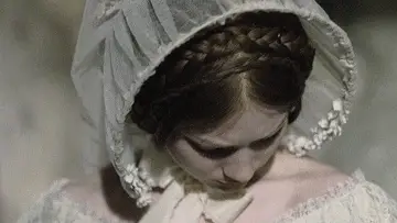 Задник до фильму"Джейн Ейр" #877692