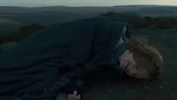 Задник до фильму"Джейн Ейр" #877694