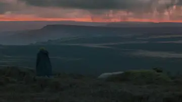Задник до фильму"Джейн Ейр" #877702