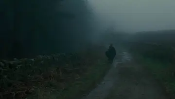 Задник до фильму"Джейн Ейр" #877704
