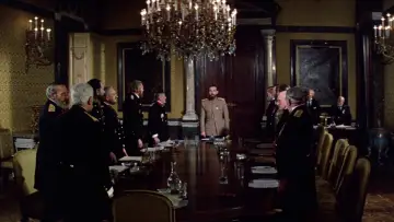 Задник до фильму"Nicholas and Alexandra" #907208