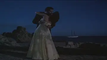 Задник до фильму"Pandora and the Flying Dutchman" #1095017
