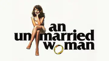 Задник до фильму"An Unmarried Woman" #1159277