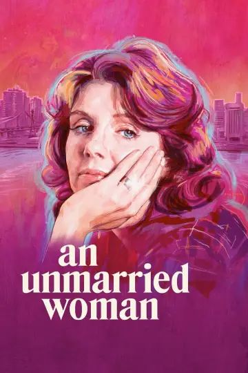 An Unmarried Woman