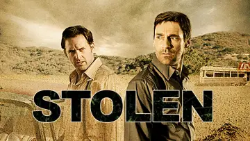 Задник до фильму"Stolen Lives" #1080324