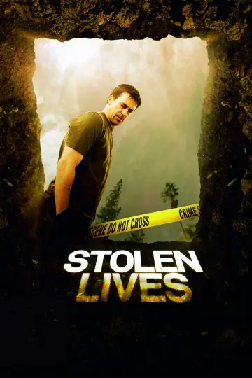 Постер до фильму"Stolen Lives" #1080328
