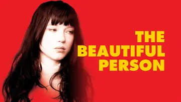 Задник до фільму "La Belle Personne" #1635226