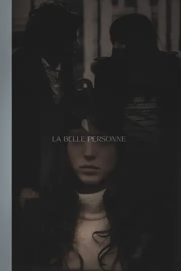 Постер до фильму"La Belle Personne" #437838