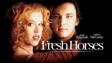 Задник до фильму"Fresh Horses" #704621