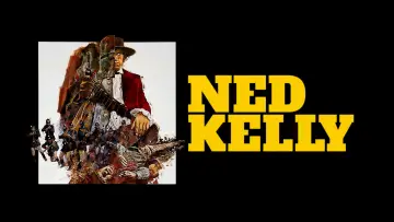 Задник до фильму"Ned Kelly" #1085683