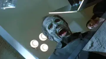 Задник до фильму"Tales from the Crypt" #1013887