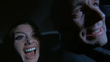 Задник до фильму"Tales from the Crypt" #1013888