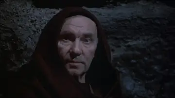 Задник до фильму"Tales from the Crypt" #1013889